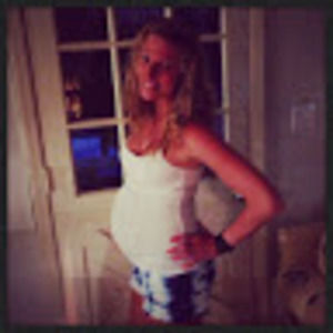 Meet your Posher, Desiree